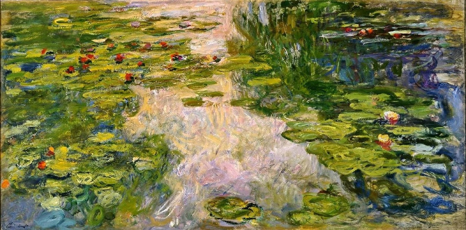 Claude+Monet-1840-1926 (414).jpg